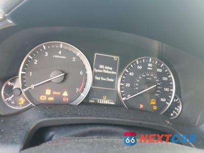 Zdjęcie 9 z 12 samochodu: 2016 LEXUS RX 350 BASE VIN:2T2BZMCAXGC030841 - miniatura