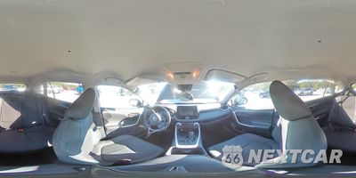 Zdjęcie 15 z 15 samochodu: 2021 TOYOTA RAV4 LE VIN:2T3F1RFV6MW195201 - miniatura
