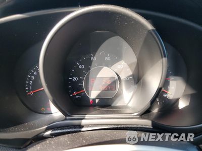 Zdjęcie 9 z 13 samochodu: 2019 KIA SOUL VIN:KNDJN2A20K7663211 - miniatura