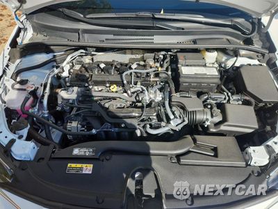 Zdjęcie 21 z 30 samochodu: 2024 TOYOTA COROLLA SE VIN:5YFS4MCE5RP194717 - miniatura