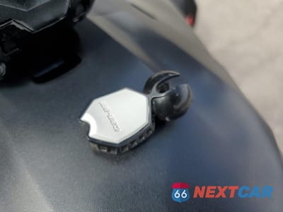 Zdjęcie 8 z 10 samochodu: 2021 CAN-AM RYKER RALLY EDITION VIN:3JB2GEG24MJ006061 - miniatura