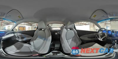 Zdjęcie 15 z 15 samochodu: 2011 HONDA CR-Z EX VIN:JHMZF1D61BS008267 - miniatura