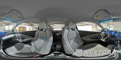 Zdjęcie 15 z 15 samochodu: 2011 HONDA CR-Z EX VIN:JHMZF1D61BS008267 - miniatura