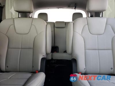 Zdjęcie 10 z 12 samochodu: 2020 KIA TELLURIDE EX VIN:5XYP34HCXLG066890 - miniatura