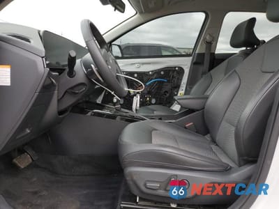 Zdjęcie 7 z 13 samochodu: 2023 KIA NIRO EX VIN:KNDCR3LE5P5061501 - miniatura
