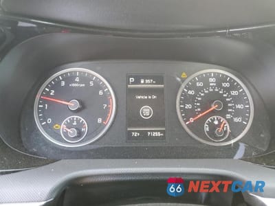 Zdjęcie 9 z 13 samochodu: 2021 KIA K5 LXS VIN:5XXG14J27MG055276 - miniatura