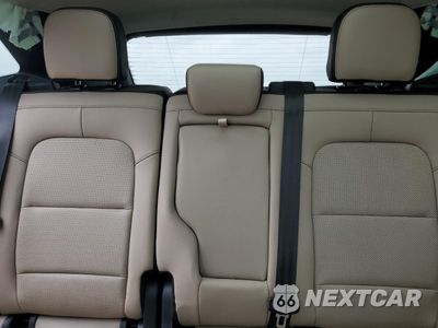 Zdjęcie 10 z 13 samochodu: 2020 FORD ESCAPE SE SPORT VIN:1FMCU0BZ0LUB31323 - miniatura