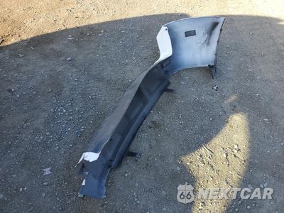 Zdjęcie 12 z 13 samochodu: 2010 TOYOTA RAV4 VIN:JTMZF4DV2AD021297 - miniatura