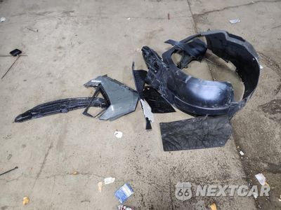 Zdjęcie 13 z 14 samochodu: 2025 HYUNDAI TUCSON SEL VIN:5NMJB3DE1SH470398 - miniatura