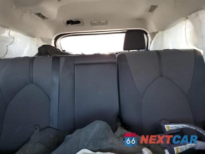 Zdjęcie 10 z 12 samochodu: 2020 TOYOTA HIGHLANDER L VIN:5TDBZRBH4LS004611 - miniatura