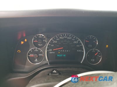 Zdjęcie 9 z 13 samochodu: 2021 CHEVROLET EXPRESS G2500 VIN:1GCWGAFP4M1302925 - miniatura