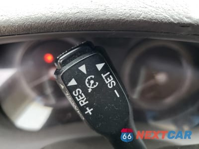 Zdjęcie 9 z 13 samochodu: 2007 LEXUS ES 350 VIN:JTHBJ46G972103254 - miniatura