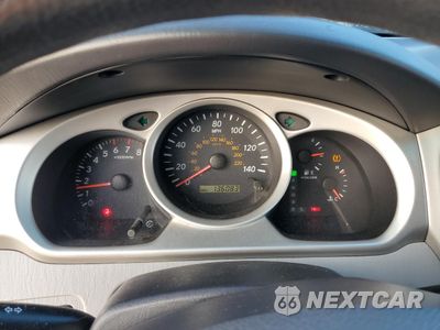 Zdjęcie 9 z 14 samochodu: 2007 TOYOTA HIGHLANDER SPORT VIN:JTEHP21A870201281 - miniatura