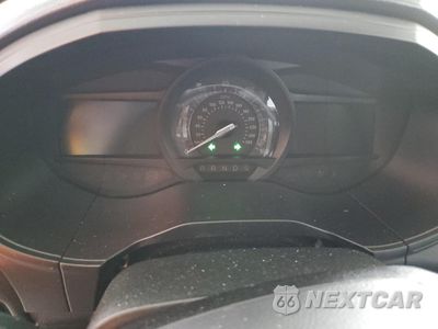 Zdjęcie 9 z 12 samochodu: 2024 FORD EDGE SEL VIN:2FMPK4J97RBA46073 - miniatura