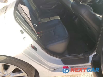 Zdjęcie 10 z 12 samochodu: 2015 HYUNDAI AZERA LIMITED VIN:KMHFH4JG7FA480039 - miniatura