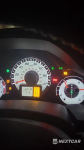 Zdjęcie 8 z 11 samochodu: 2014 HONDA PILOT EXL VIN:5FNYF3H5XEB010630 - miniatura