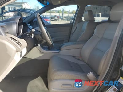 Zdjęcie 7 z 15 samochodu: 2011 ACURA RDX VIN:5J8TB1H26BA000862 - miniatura