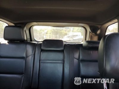 Zdjęcie 10 z 13 samochodu: 2014 JEEP GRAND CHEROKEE OVERLAND VIN:1C4RJFCG9EC580404 - miniatura