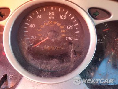 Zdjęcie 9 z 14 samochodu: 2006 TOYOTA HIGHLANDER LIMITED VIN:JTEEP21A060146780 - miniatura