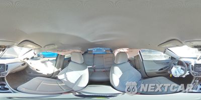 Zdjęcie 14 z 14 samochodu: 2016 CHEVROLET MALIBU LS VIN:1G1ZB5ST0GF180571 - miniatura