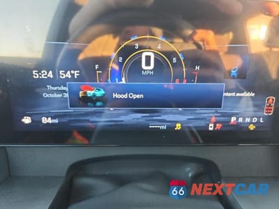 Zdjęcie 9 z 14 samochodu: 2024 CHEVROLET TRAVERSE LS VIN:1GNEREKS6RJ209958 - miniatura