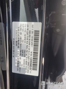 Zdjęcie 13 z 13 samochodu: 2022 MAZDA CX-5 SELECT VIN:JM3KFBBM6N0540874 - miniatura