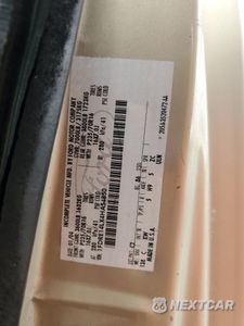 Zdjęcie 14 z 14 samochodu: 2004 FORD ECONOLINE E150 VAN VIN:1FDRE14LX4HA54850 - miniatura