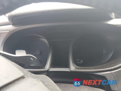 Zdjęcie 9 z 13 samochodu: 2017 TOYOTA AVALON XLE VIN:4T1BK1EB3HU255888 - miniatura