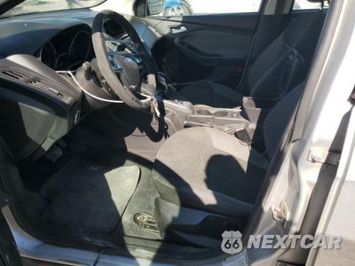 Zdjęcie 7 z 14 samochodu: 2012 FORD FOCUS SE VIN:1FAHP3F26CL318576 - miniatura