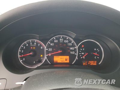 Zdjęcie 9 z 12 samochodu: 2012 NISSAN ALTIMA S VIN:1N4AL2EP6CC157229 - miniatura