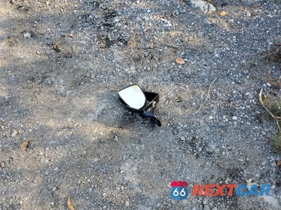 Zdjęcie 12 z 14 samochodu: 2021 LEXUS ES 250 VIN:58AB11D10MU007614 - miniatura