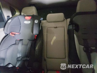 Zdjęcie 10 z 13 samochodu: 2020 HYUNDAI TUCSON LIMITED VIN:KM8J3CA41LU205298 - miniatura
