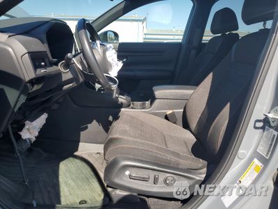 Zdjęcie 7 z 15 samochodu: 2023 HONDA CR-V SPORT VIN:7FARS5H54PE001599 - miniatura