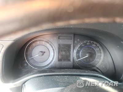Zdjęcie 9 z 14 samochodu: 2013 INFINITI G37 VIN:JN1CV6AR0DM359347 - miniatura