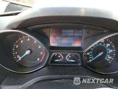 Zdjęcie 9 z 16 samochodu: 2015 FORD ESCAPE SE VIN:1FMCU9G93FUB42172 - miniatura