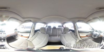 Zdjęcie 14 z 14 samochodu: 2011 HONDA ACCORD EX VIN:1HGCP3F75BA010827 - miniatura