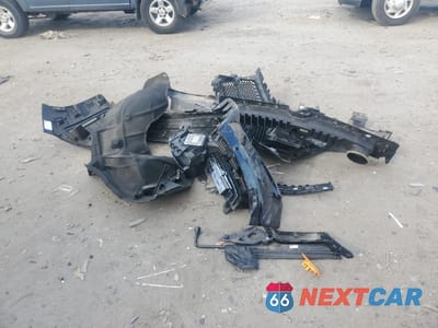 Zdjęcie 13 z 14 samochodu: 2022 CADILLAC ESCALADE SPORT VIN:1GYS4FKL9NR172189 - miniatura