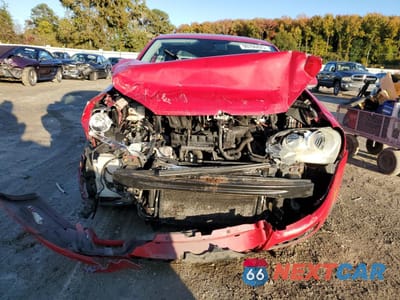 Piąte zdjęcie samochodu w środku: 2008 VOLKSWAGEN JETTA S VIN:3VWJM71K08M107170 - miniatura