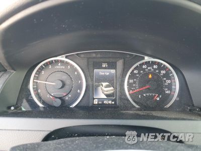 Zdjęcie 9 z 12 samochodu: 2016 TOYOTA CAMRY LE VIN:4T1BF1FK9GU208849 - miniatura