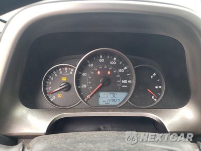 Zdjęcie 9 z 15 samochodu: 2016 TOYOTA RAV4 LE VIN:JTMZFREV4GJ076677 - miniatura