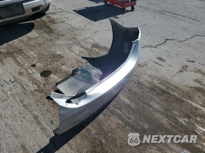 Zdjęcie 12 z 15 samochodu: 2018 TOYOTA COROLLA XL VIN:5YFBURHE5JP757548 - miniatura