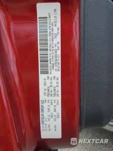 Zdjęcie 12 z 12 samochodu: 2011 DODGE DAKOTA SLT VIN:1D7RE3GK4BS619652 - miniatura