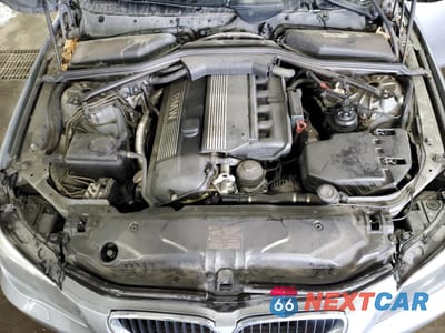 Zdjęcie 11 z 12 samochodu: 2004 BMW 530 I VIN:WBANA73544B812542 - miniatura