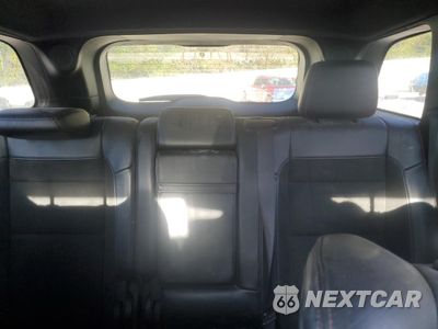 Zdjęcie 10 z 17 samochodu: 2021 JEEP GRAND CHEROKEE TRAILHAWK VIN:1C4RJFLTXMC626706 - miniatura