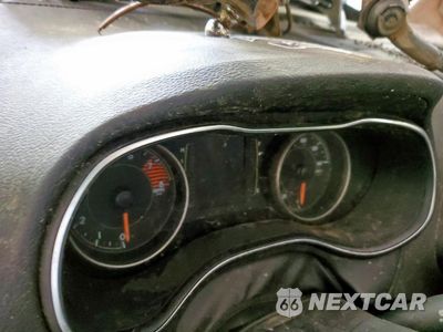 Zdjęcie 9 z 13 samochodu: 2020 JEEP CHEROKEE LATITUDE PLUS VIN:1C4PJMLX1LD518515 - miniatura