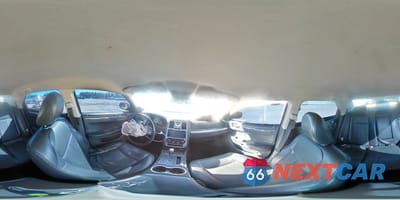 Zdjęcie 15 z 15 samochodu: 2010 CHRYSLER 300 TOURING VIN:2C3CA5CV7AH160764 - miniatura