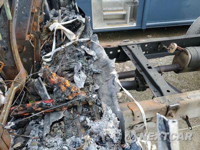 Zdjęcie 10 z 11 samochodu: 2019 FORD F350 SUPER DUTY VIN:1FDRF3G68KED72110 - miniatura