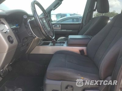 Zdjęcie 7 z 13 samochodu: 2015 FORD EXPEDITION XLT VIN:1FMJU1HT5FEF23888 - miniatura
