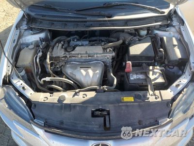 Zdjęcie 11 z 14 samochodu: 2014 TOYOTA SCION TC VIN:JTKJF5C71E3086443 - miniatura