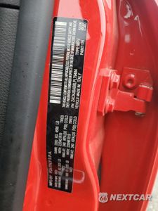Zdjęcie 13 z 16 samochodu: 2020 JEEP RENEGADE SPORT VIN:ZACNJBAB8LPL79484 - miniatura